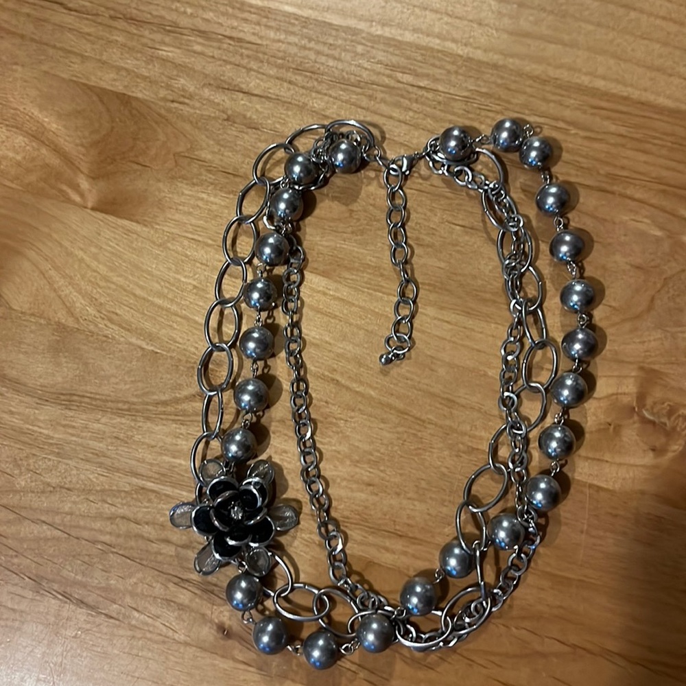 Cute Necklace